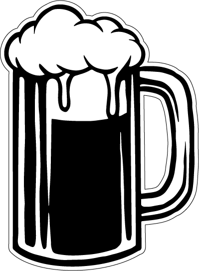 Пивные войска