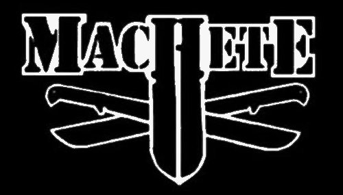 Мачете автозвук на колонки