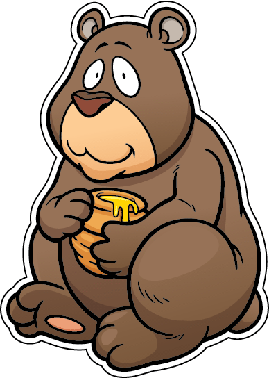 Герои Рилаккума