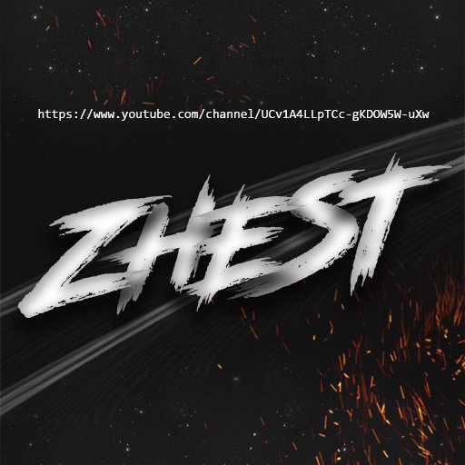 Наклейки жесть