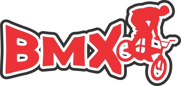 Виниловая наклейка на чехол телефона