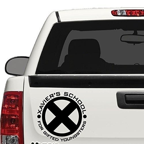 Стикеры жесть