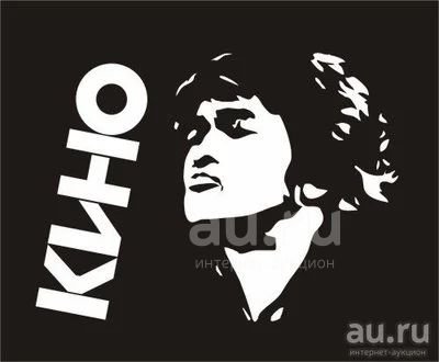 Андрей Поляковский