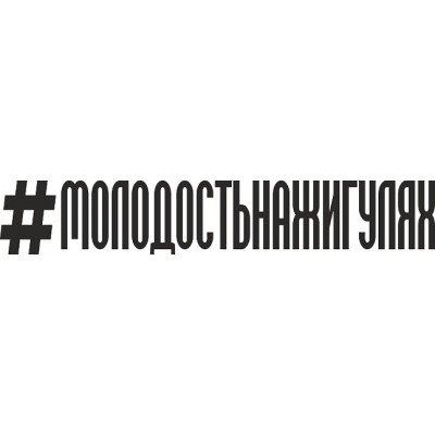 ШКУРНАДЗОР авто