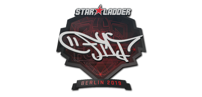 Natus Vincere плакаты