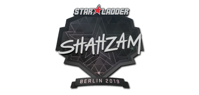 Нави Бостон 2018 стикер