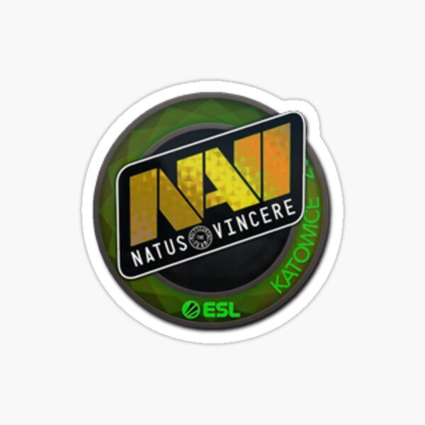 Аватарка нави Джуниор