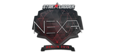 Наклейки КС го Симпл