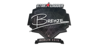 Наклейка симпла (78 фото)