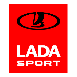Lada Sport логотип