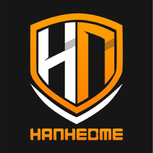 На пневме логотип