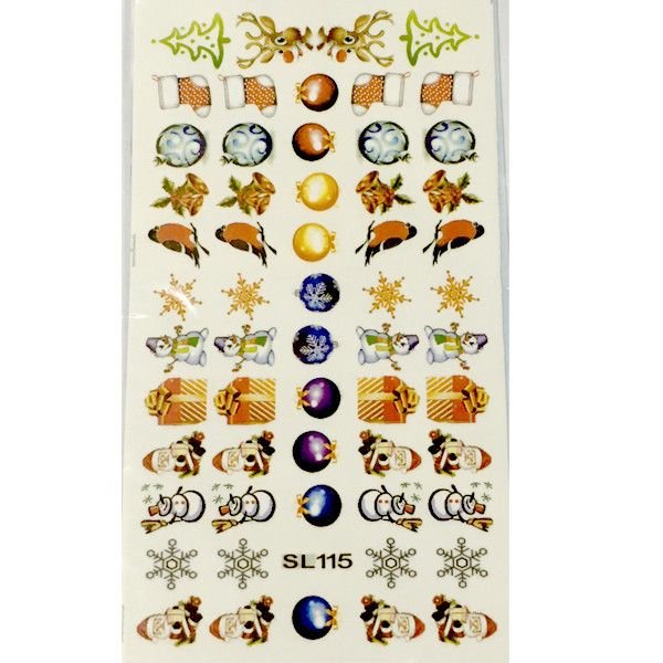 Наклейки на авто надписи