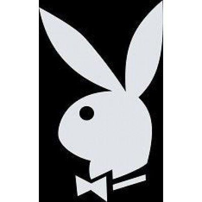 Кролик плейбой картинки