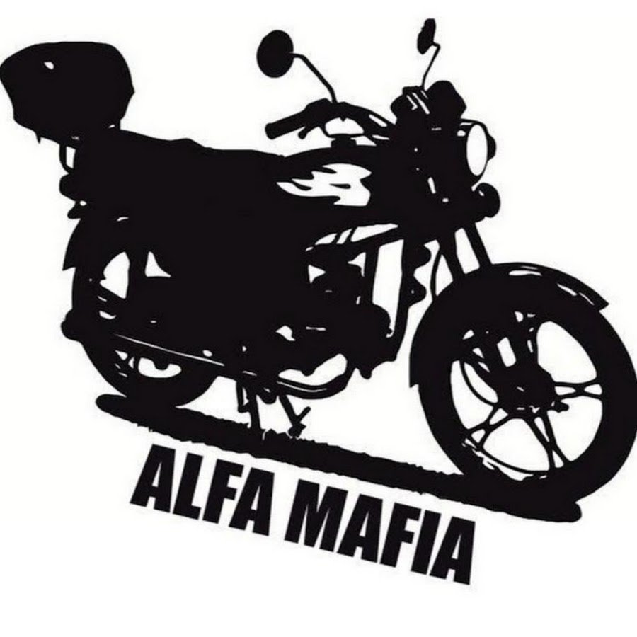 Alfa me mania. Наклейки мопед Альфа Alpha Mafia. Эмблема мопеда Альфа. Мотоциклы с наклейками. Наклейки на мотоцикл Альфа.