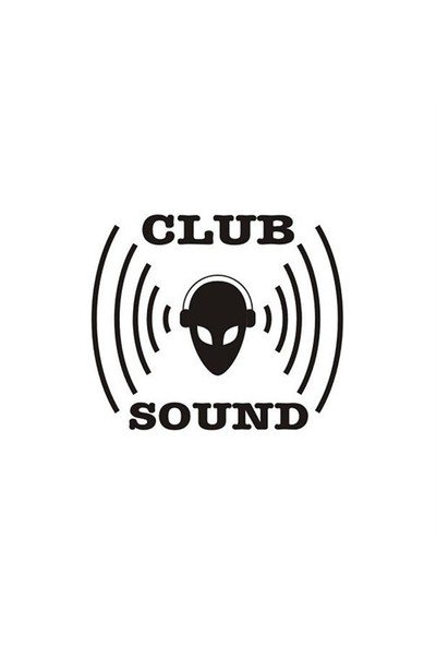 Саунд клаб
