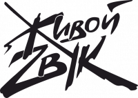 Громкость на айфоне