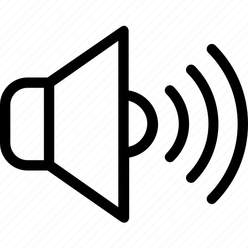 Sundown Audio наклейка