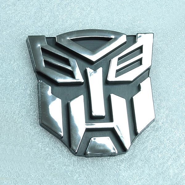 Наклейки трансформеры