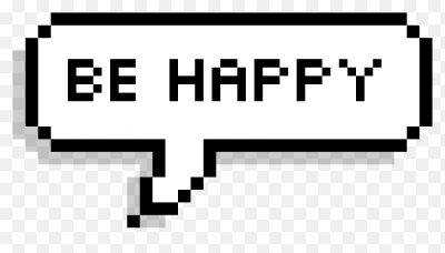 Наклейка на авто "суетолог"