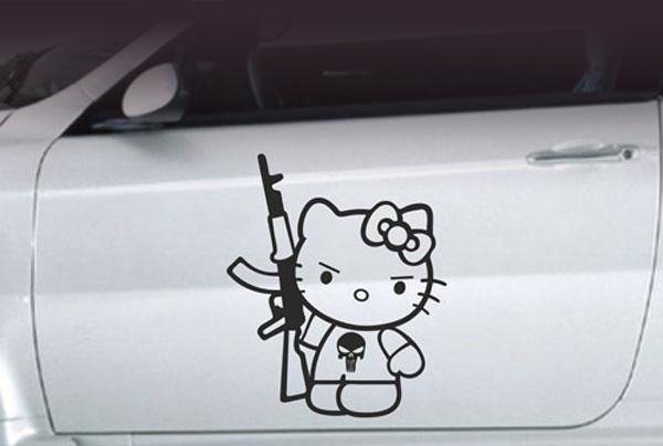 Темникова надпись