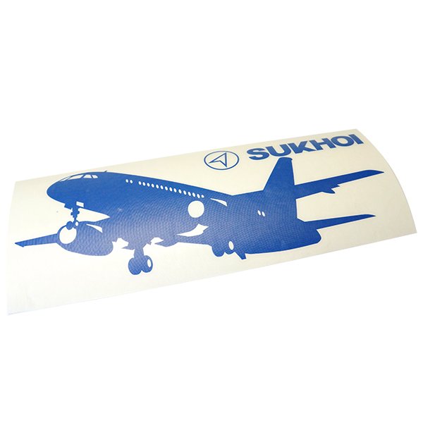 Наклейки самолетики