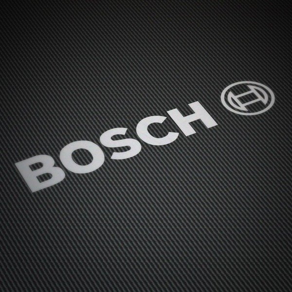 Маркировочная табличка Makita для китайского шуруповерта