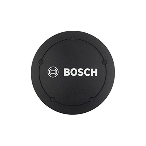 Ротор Bosch 2610025596