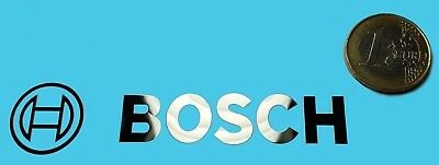 Bosch Germany importe d'Allemagne катушка