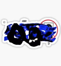 Drain шрифты для фотошопа