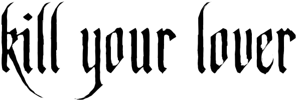 Optimus gang лого