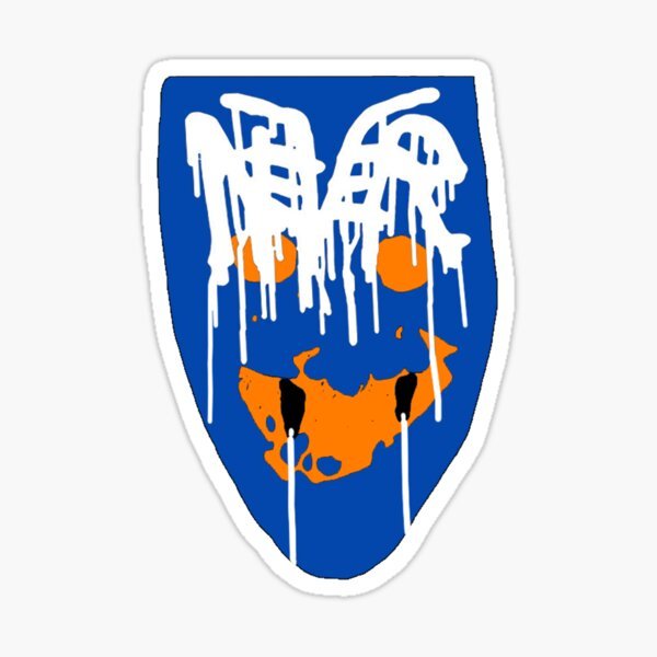 Дрейн мишка