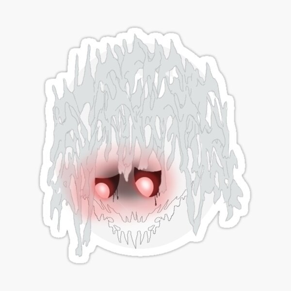 Дрейн рисунки маленькие