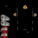 Ливреи для RCD на ВАЗ 2114