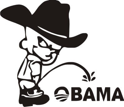 Хулиганские наклейки