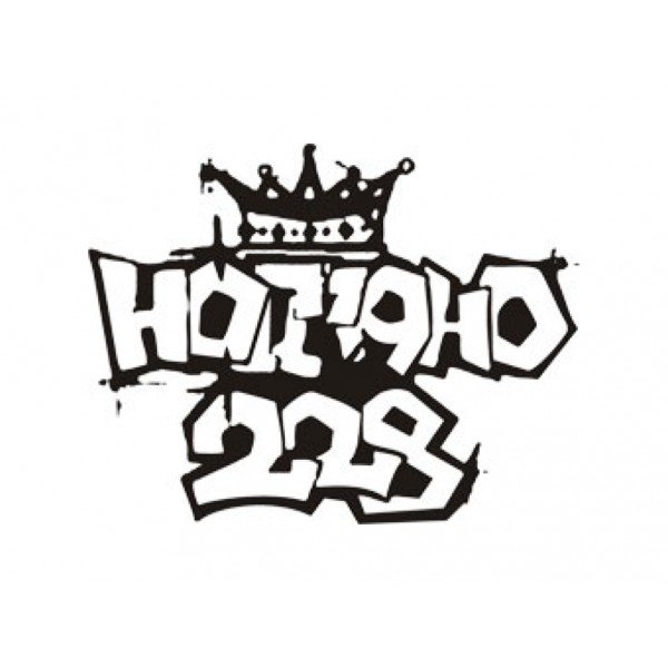 Наклейки на авто Нагано