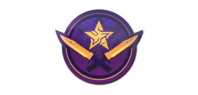 Тер тех наклейка КС го