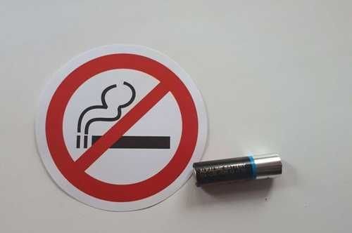 Наклейка нетравоядное (75 фото)