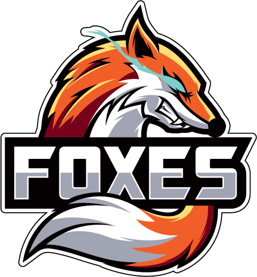 Стикеры ВК Паппи