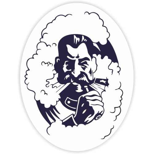 Аватарка Сталина