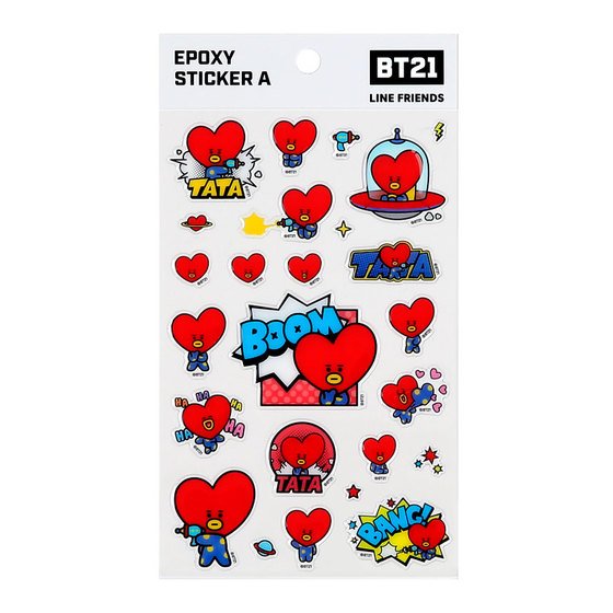 Креативные наклейки на машину