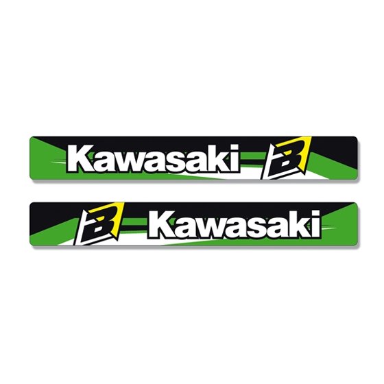 Наклейка на маятник