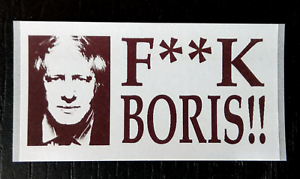 Boris Brejcha логотип