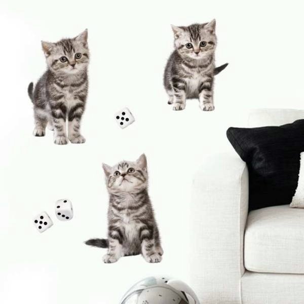 Медаль гопника