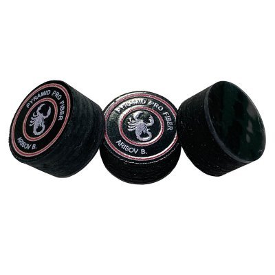 Анджи наклейки