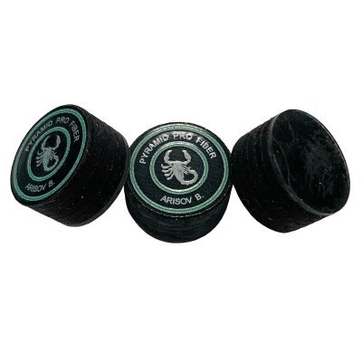 Самсунг Wave 525 включения