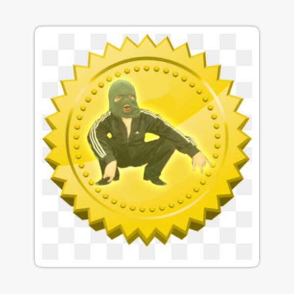 Алексей Борисов Северсталь