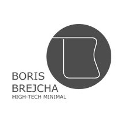 Life of Boris арты