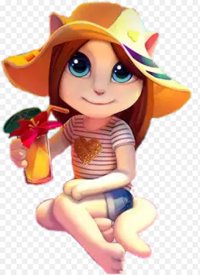 Борисов Александр 2008 р хоккей вратарь