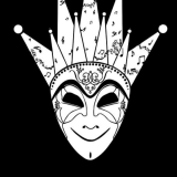 Борис Зворыкин фото