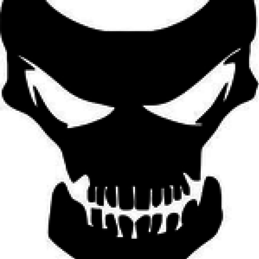 Наклейка для Nokia 1280